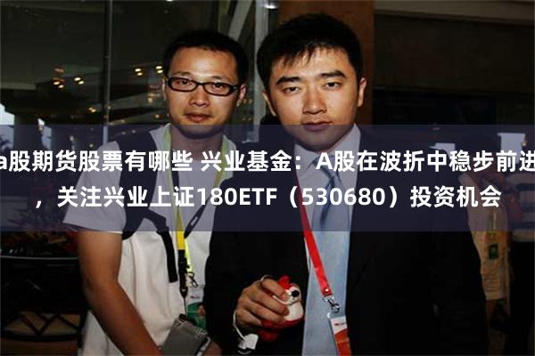 a股期货股票有哪些 兴业基金：A股在波折中稳步前进，关注兴业